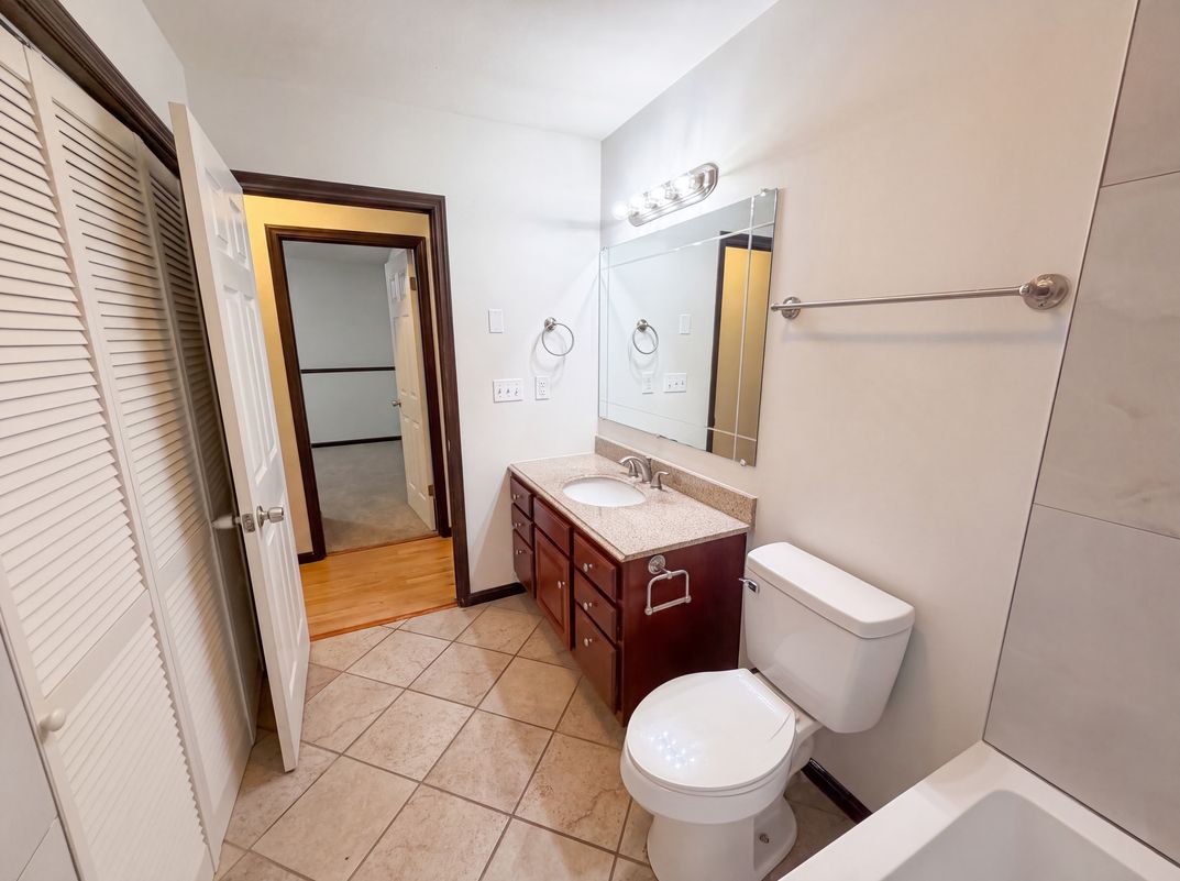 Photo 8 of 20 of 240 Shawna Ln, Hillsboro, TN