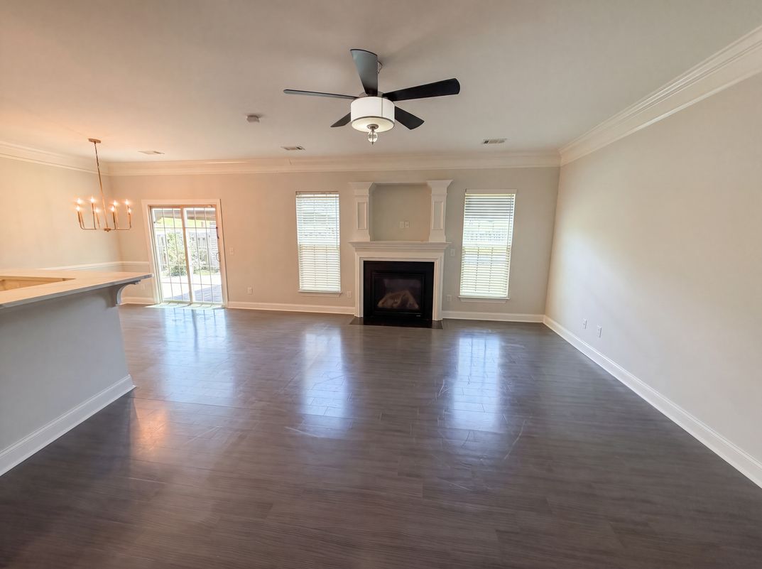 Photo 6 of 26 of 301 Cypresshill Ct, Simpsonville, SC