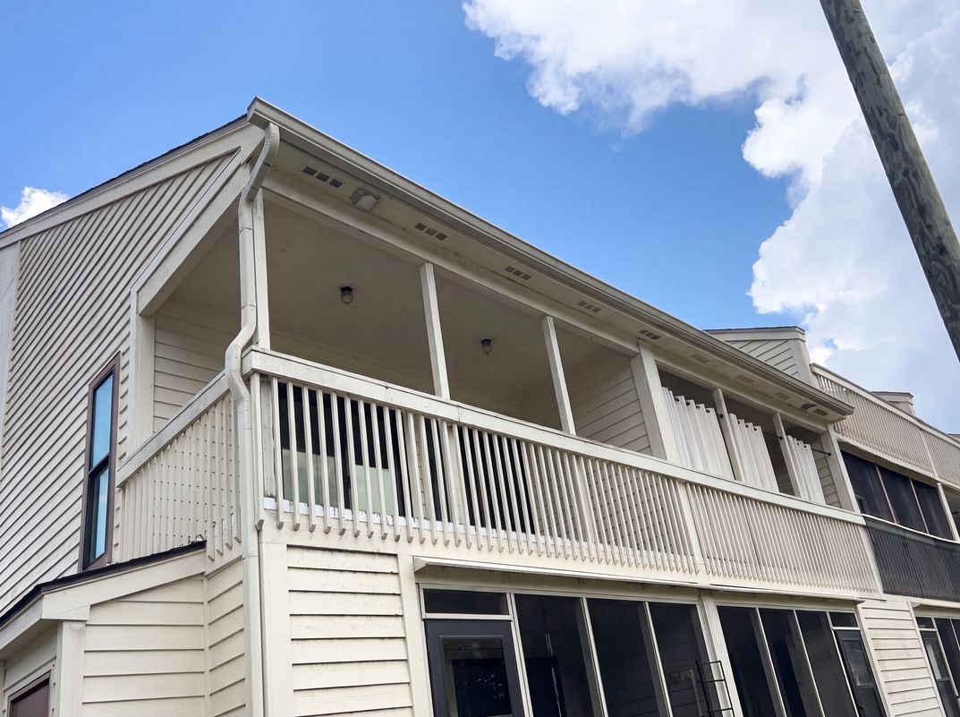 Photo 18 of 22 of 510 Fairwood Lakes Dr, Myrtle Beach, SC