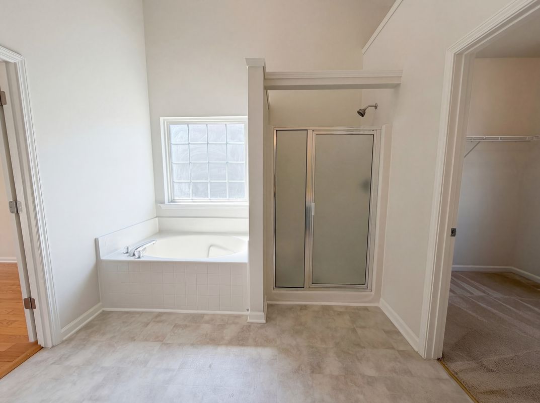 Photo 6 of 27 of 112 Coopers Hawk Cir, Irmo, SC