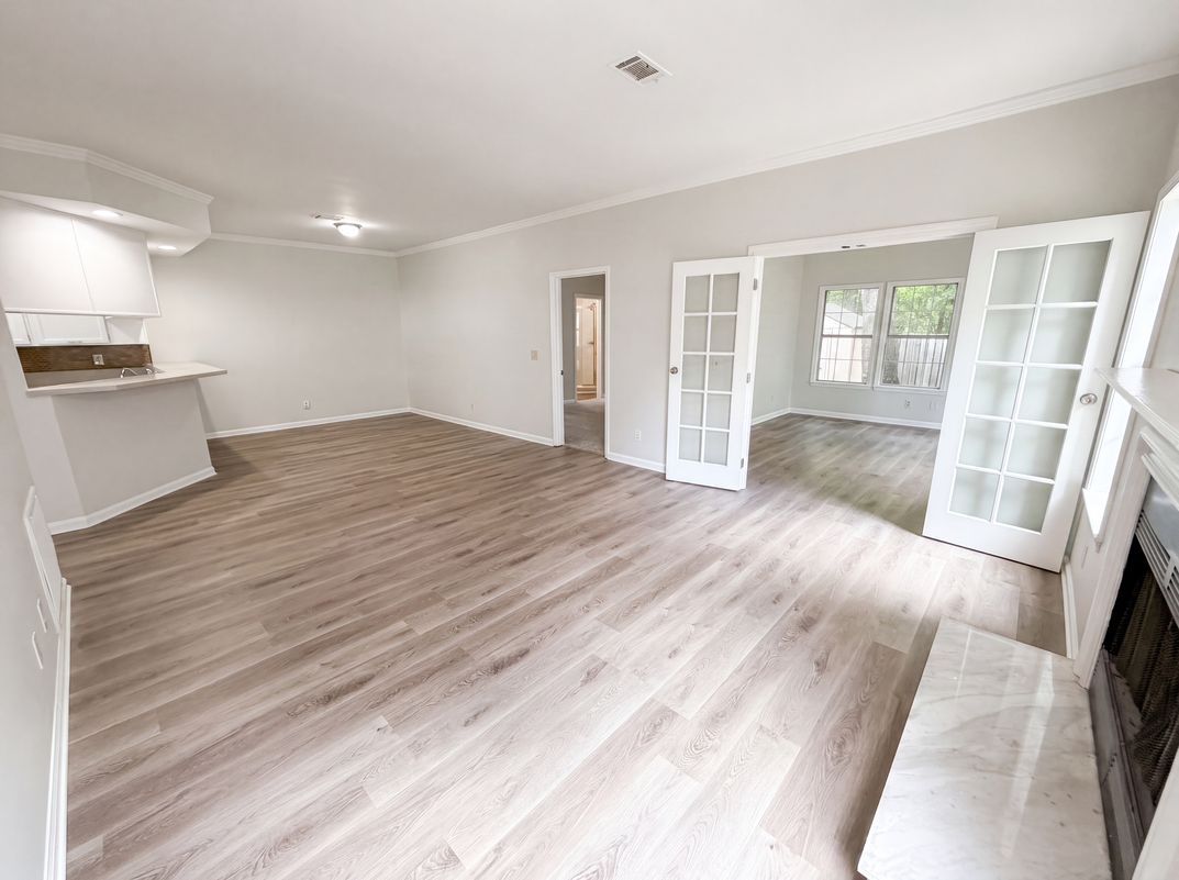Photo 3 of 25 of 130 Fredricksburg Way, Columbia, SC