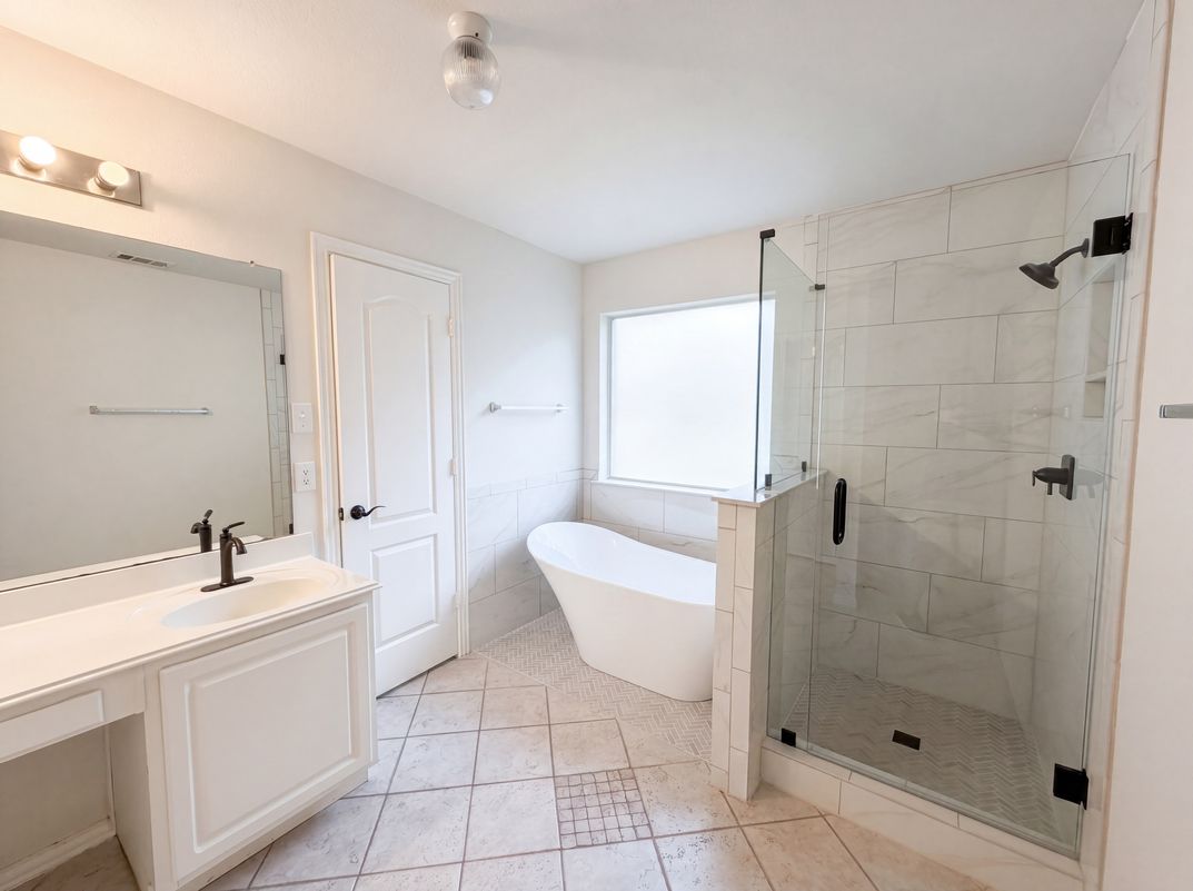 Photo 11 of 19 of 525 Hidden Oak Ln, Rockwall, TX