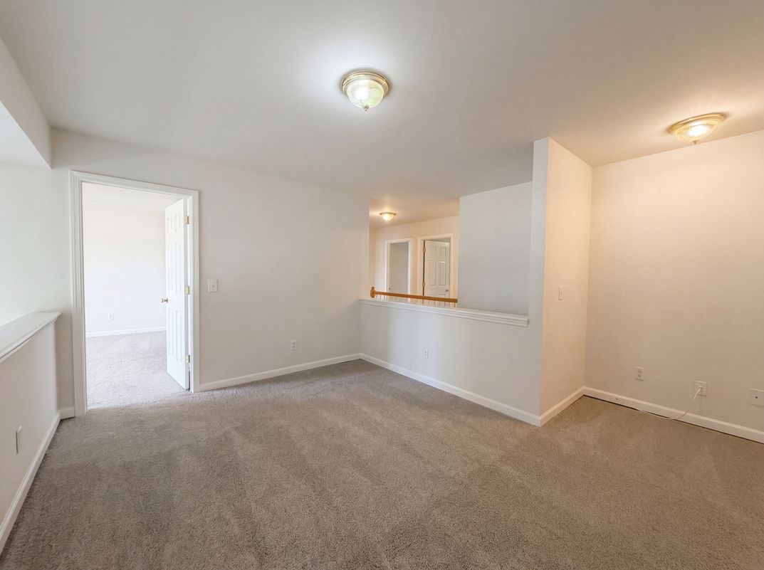 Photo 11 of 33 of 403 Heath Pl, Smyrna, TN