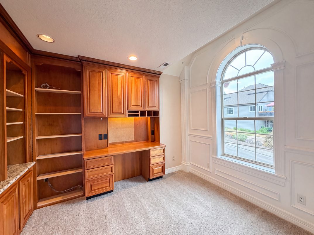 Photo 20 of 40 of 15745 SW Windham Ter, Portland, OR