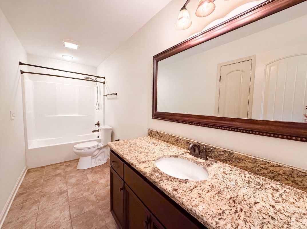 Photo 14 of 30 of 3512 Martins Woods Ln, La Vergne, TN