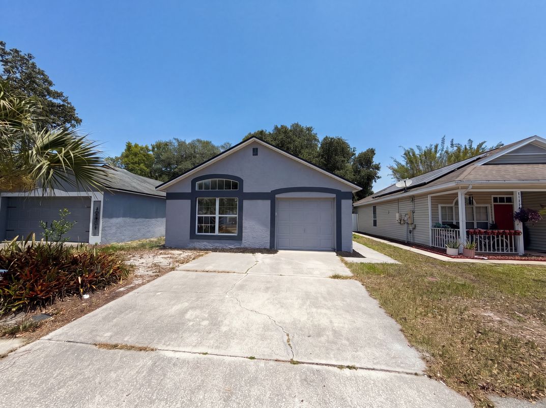 Photo 17 of 20 of 114 Pamala Ct, Sanford, FL