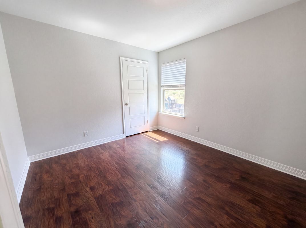 Photo 11 of 24 of 3513 Nuhn Way, New Braunfels, TX