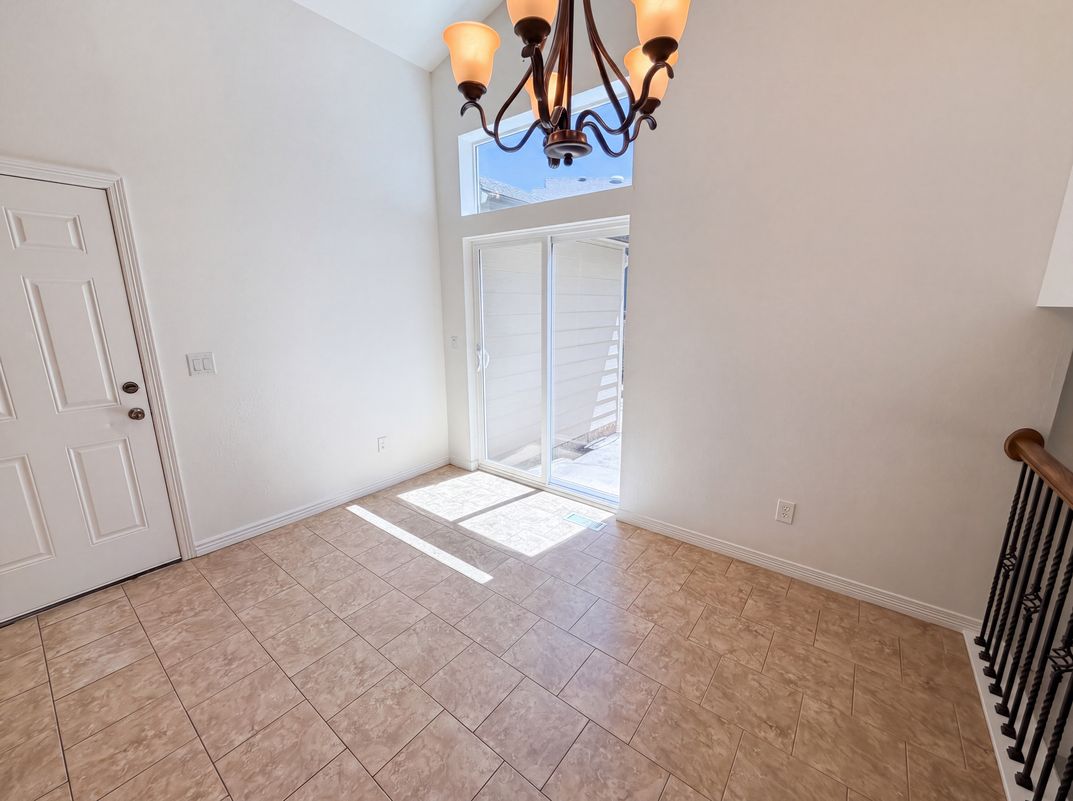 Photo 6 of 34 of 4408 Ashcroft Ave, Castle Rock, CO