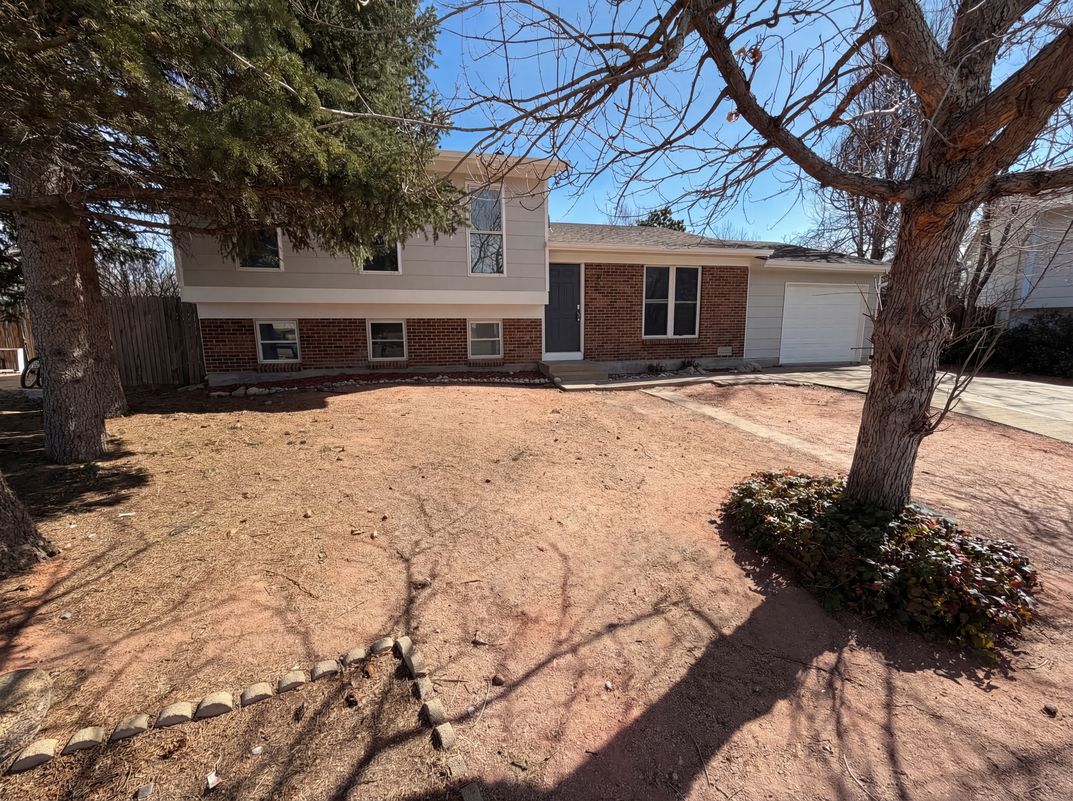 Photo 8 of 36 of 1146 S Cathay St, Aurora, CO
