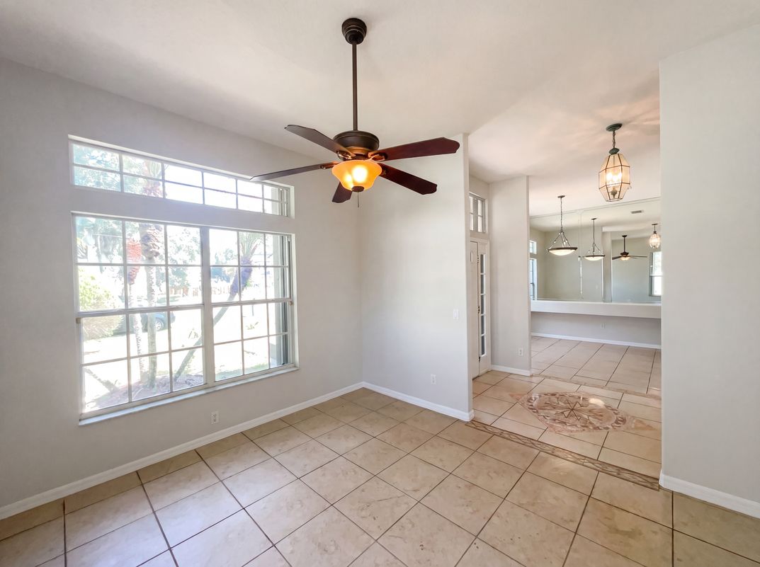 Photo 11 of 35 of 62 Cordona Dr, Kissimmee, FL