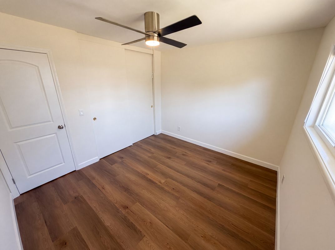 Photo 17 of 30 of 21312 E Greenhaven St, Covina, CA