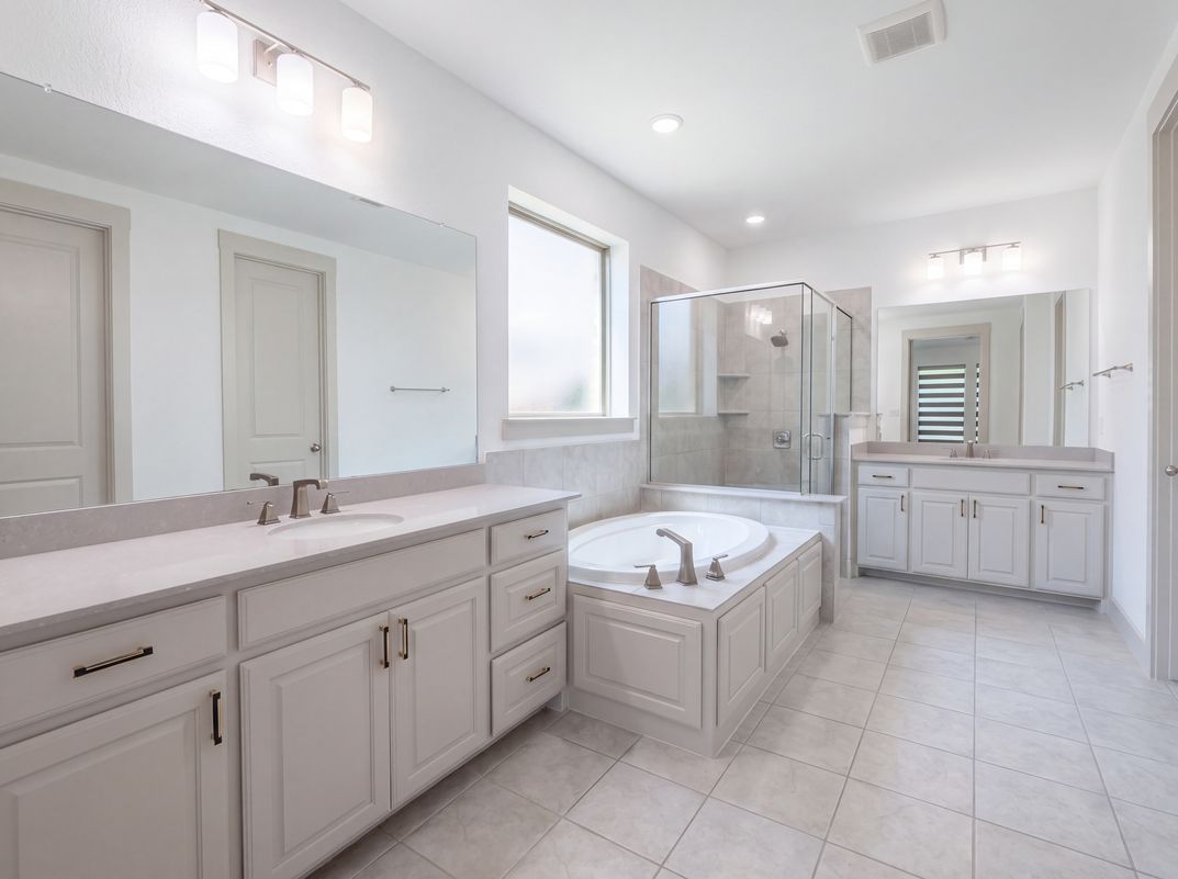 Photo 12 of 28 of 9694 Brackenfield Ln, Frisco, TX