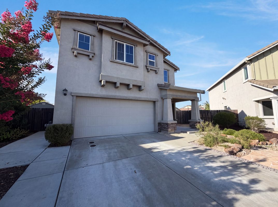 Photo 23 of 27 of 8224 Kossum Way, Elk Grove, CA