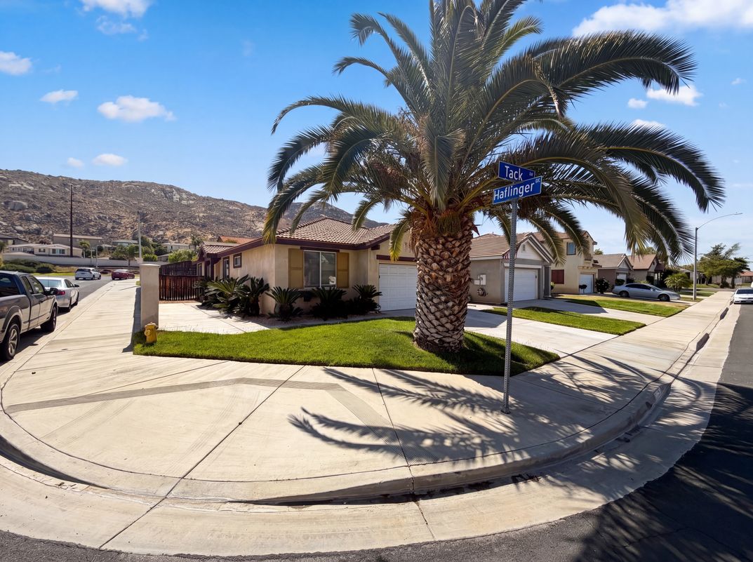 Photo 16 of 19 of 16960 Tack Ln, Moreno Valley, CA