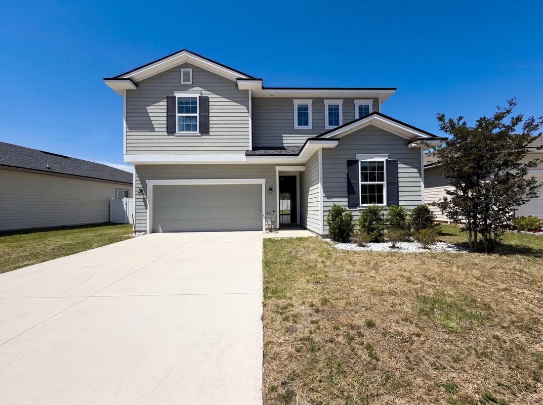 Property photo 1 of 95443 Woodbridge Pkwy