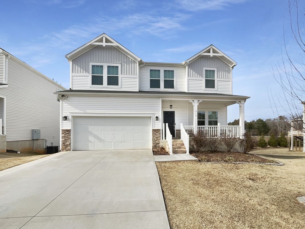 Property photo 1 of 315 Pewter Cir