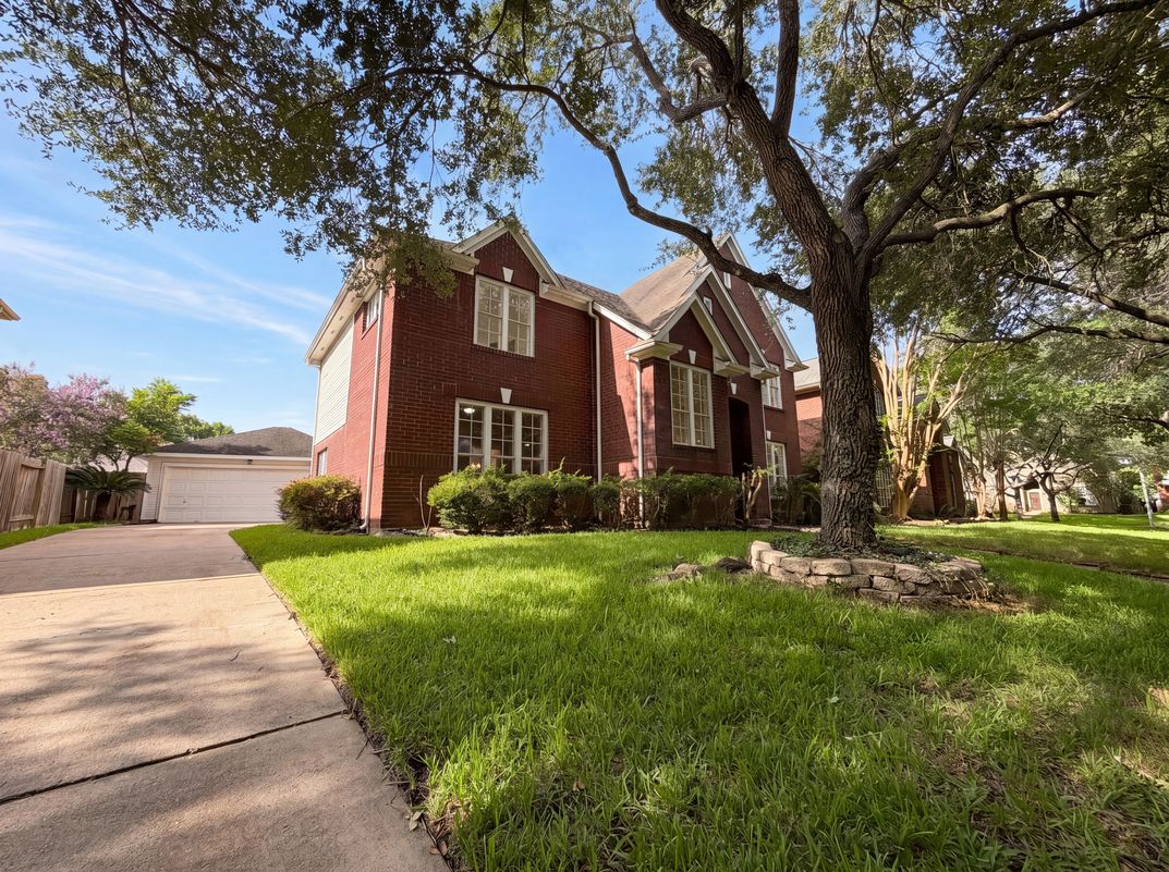 Photo 17 of 20 of 6214 Spencers Glen Way, Sugar Land, TX