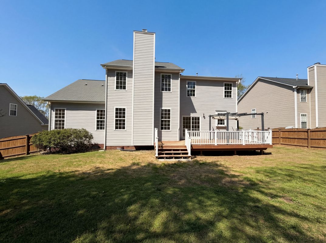 Photo 12 of 27 of 112 Coopers Hawk Cir, Irmo, SC