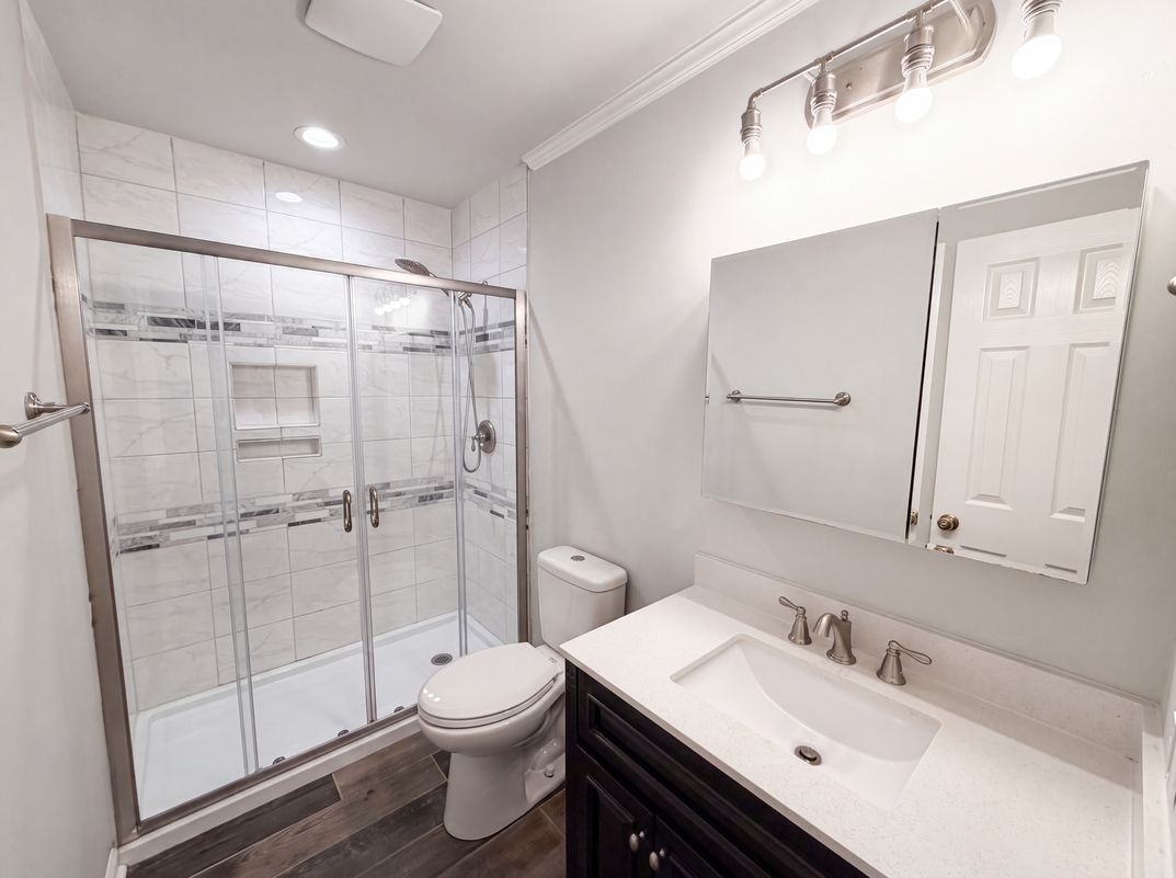 Photo 14 of 22 of 3029 Southampton Cir, Gastonia, NC