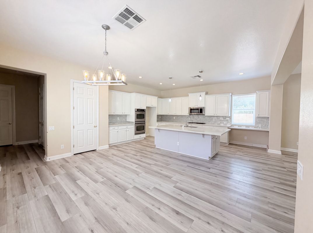 Photo 3 of 68 of 6892 April Wind Ave, Las Vegas, NV