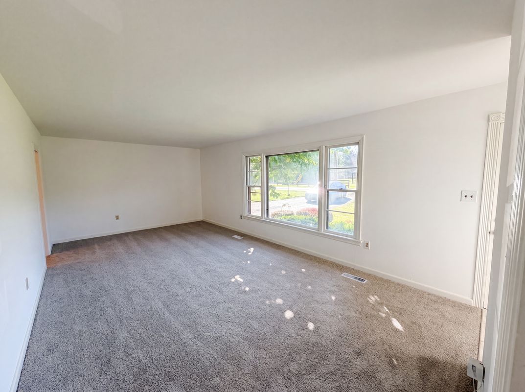 Photo 14 of 25 of 2205 Adair Dr, Knoxville, TN