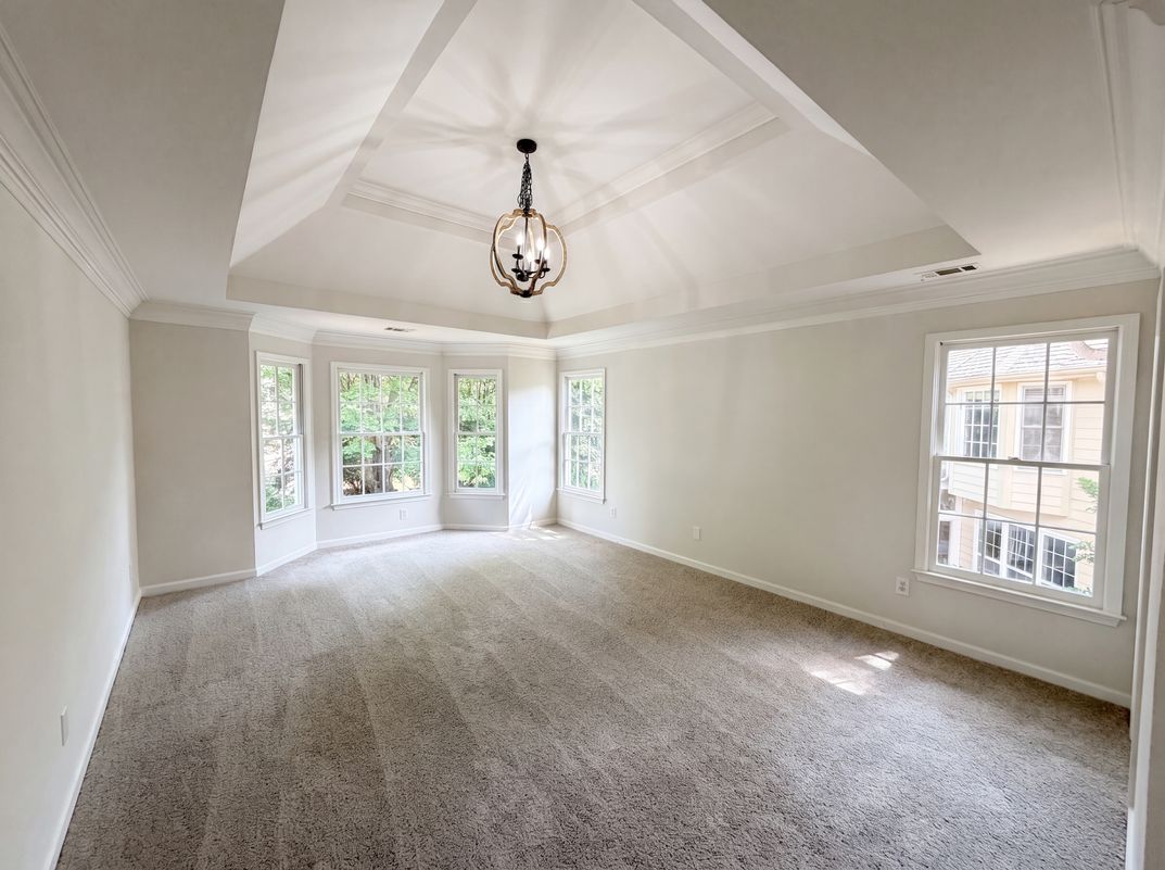 Photo 4 of 33 of 165 Fieldstone Edge, Alpharetta, GA