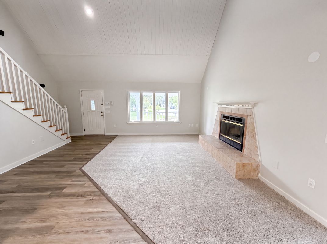 Photo 10 of 32 of 9701 Black Bear Ct, New Port Richey, FL