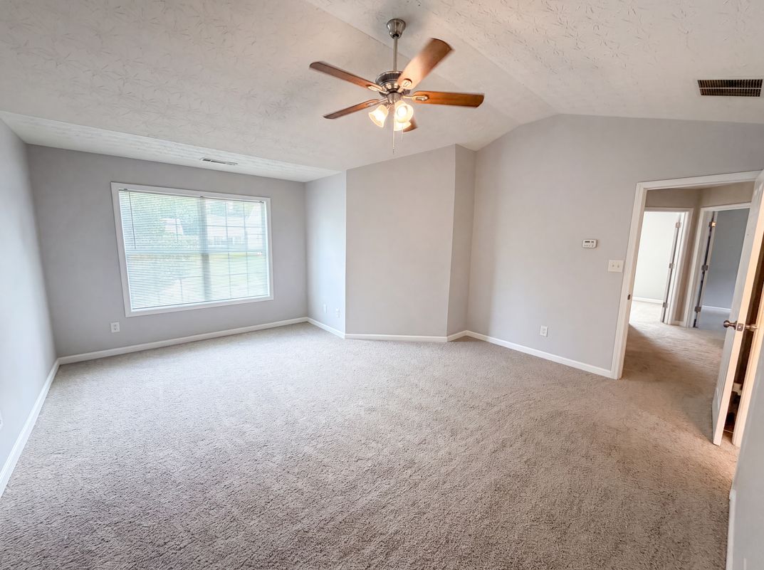 Photo 16 of 44 of 4636 Pine Acre Cir, Sugar Hill, GA