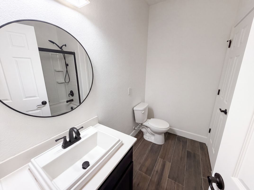 Photo 20 of 40 of 1216 Hamel Way, Galt, CA