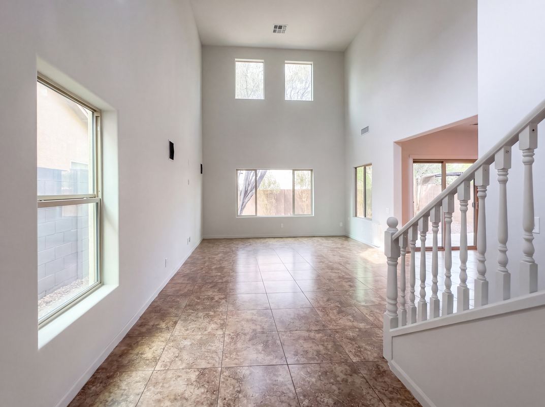 Photo 6 of 40 of 5417 W Parsons Rd, Phoenix, AZ