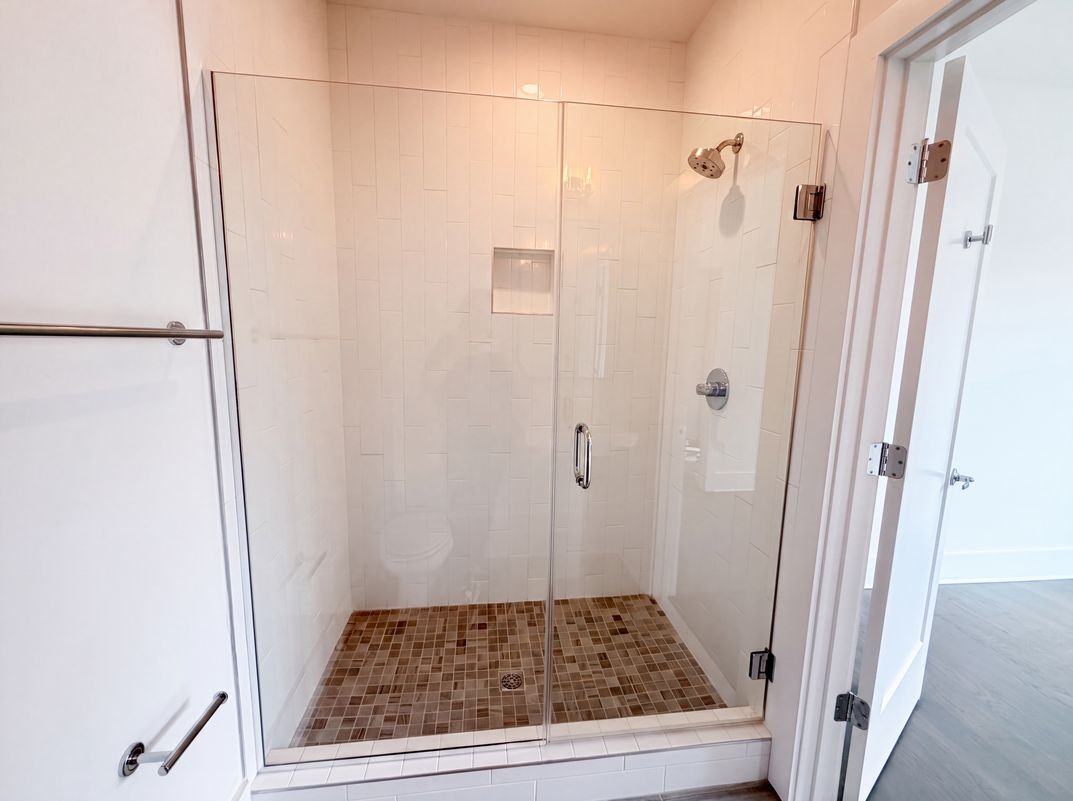 Photo 12 of 21 of 1012 Scovel St, Nashville, TN