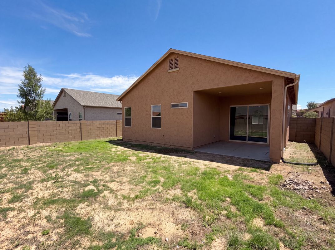 Photo 5 of 21 of 6080 E Greer Ln, Prescott Valley, AZ