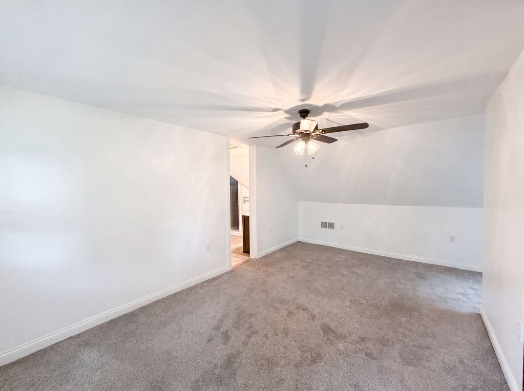 Photo 9 of 17 of 1230 E Pleasant Run Parkway North Dr, Indianapolis, IN