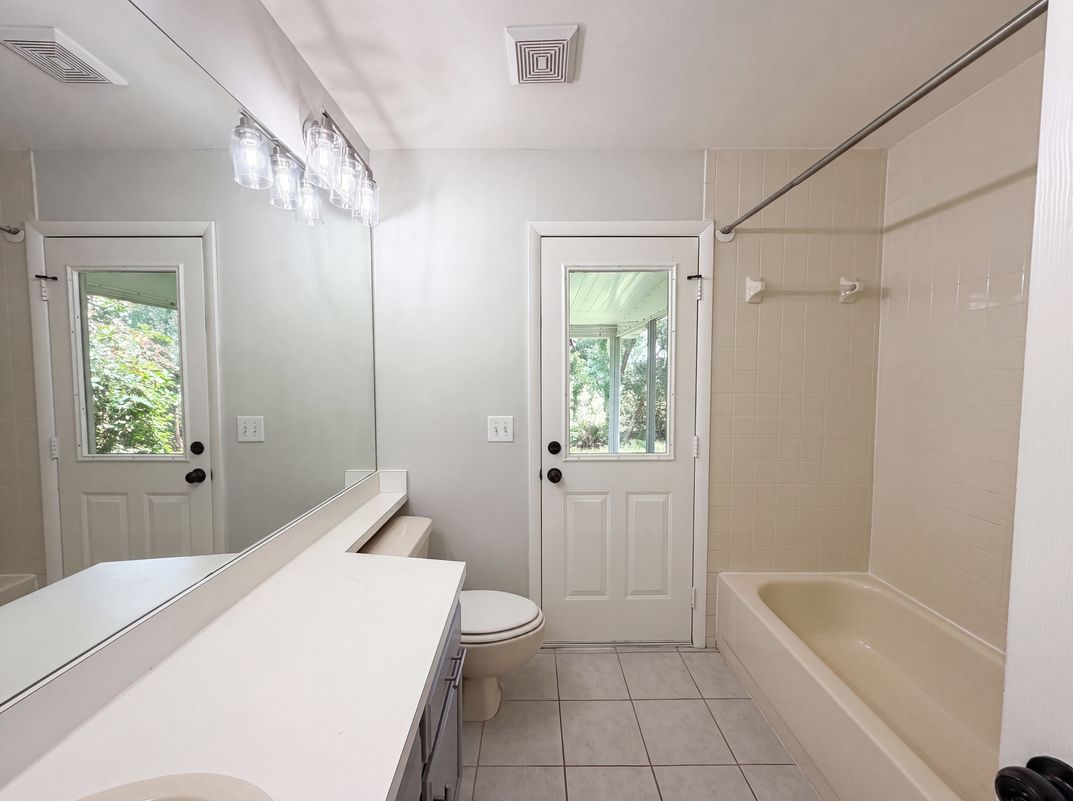 Photo 18 of 29 of 15226 SW 39th Cir, Ocala, FL