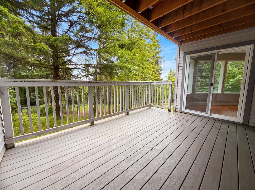 Photo 5 of 22 of 48 Eagle Crest Dr, Lake Oswego, OR