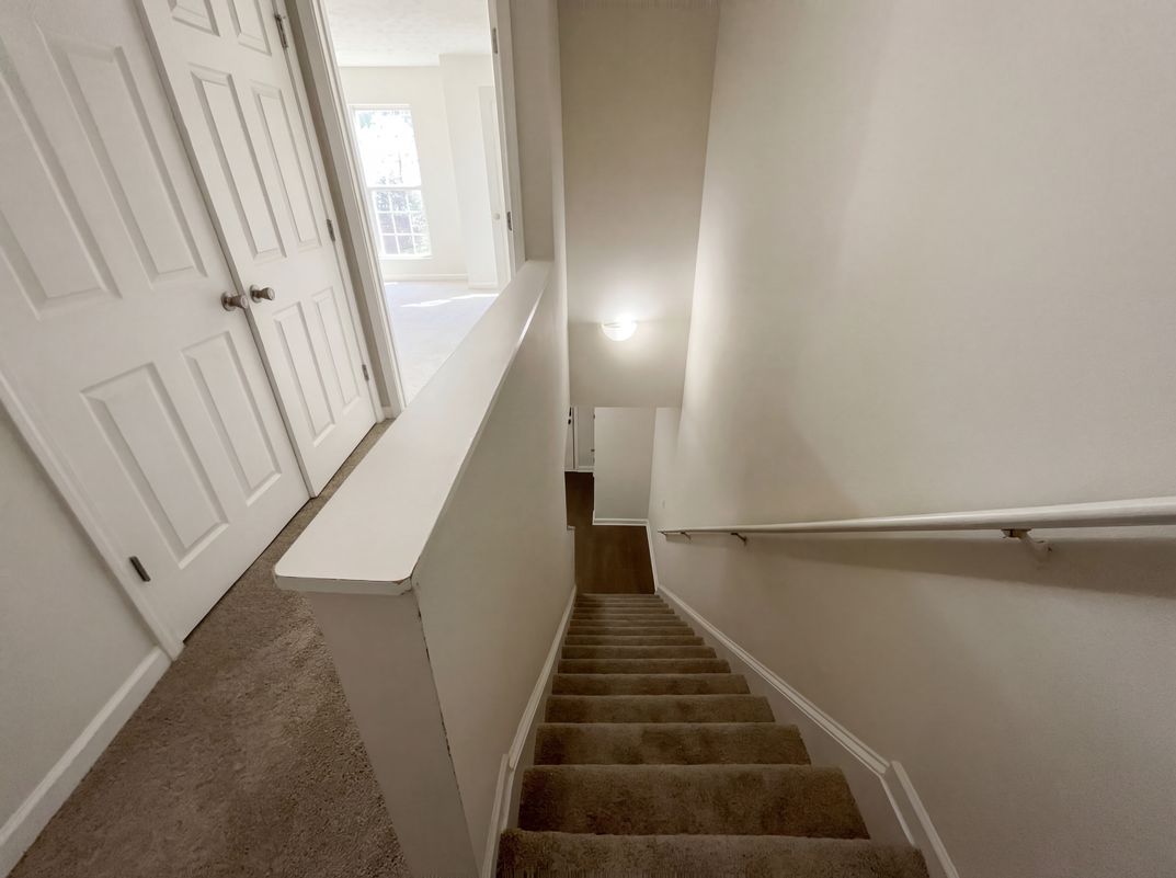 Photo 13 of 23 of 4041 Browne Ct, Conley, GA