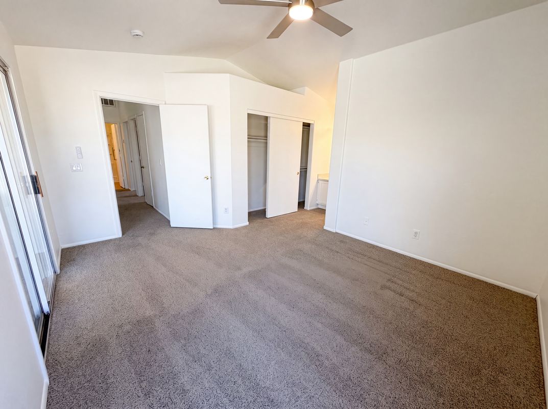 Photo 6 of 16 of 760 E Megan St, Chandler, AZ