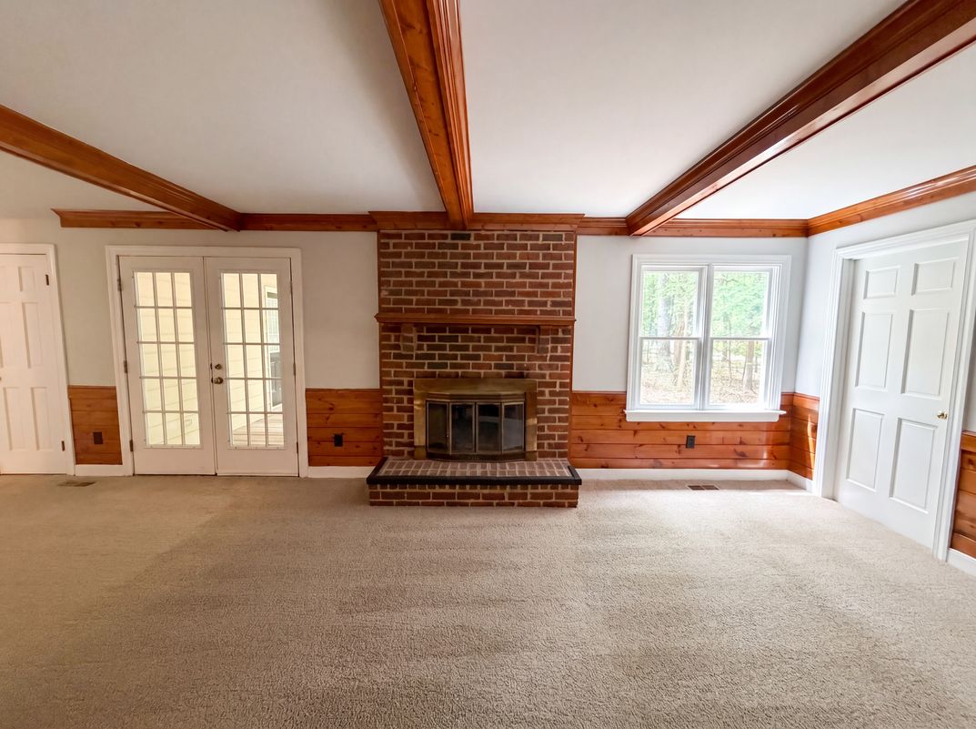 Property photo 3 of 5517 W Bay Ct