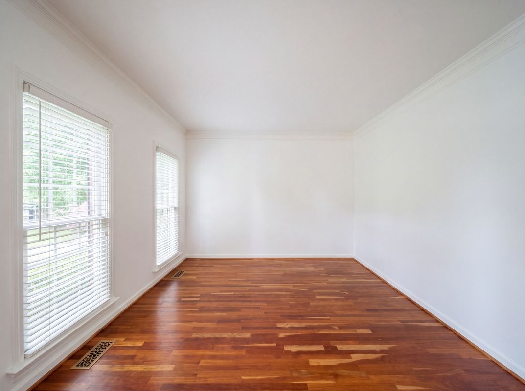 Photo 9 of 18 of 12341 Willingdon Rd, Huntersville, NC