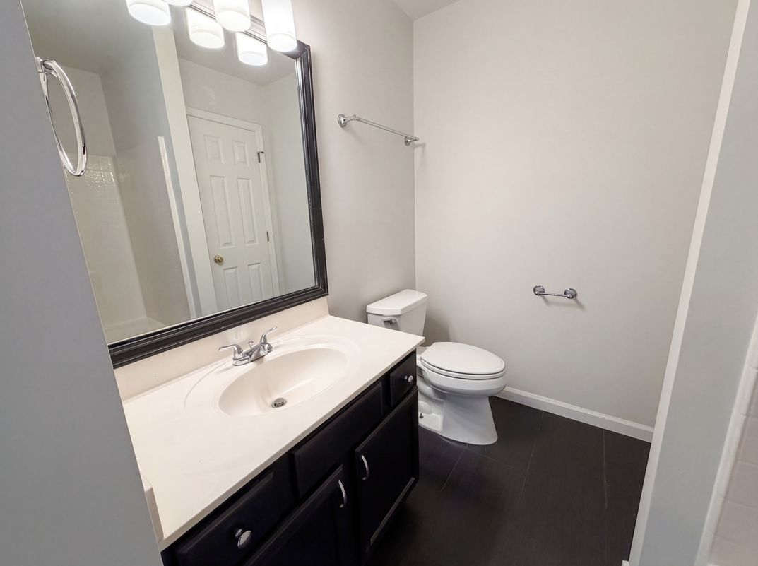 Photo 11 of 21 of 202 Arbor Oaks Dr, Summerville, SC