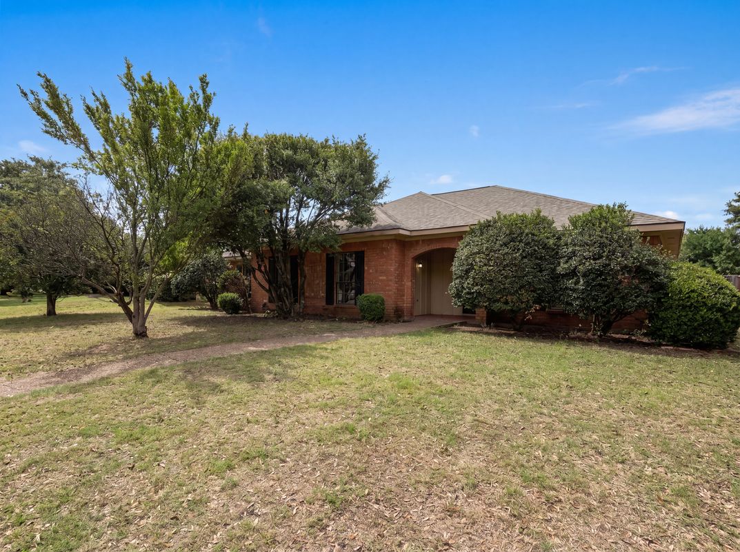1604 Danube Ln Plano TX 75075