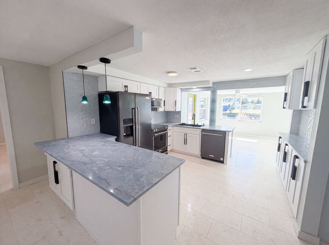 Photo 19 of 30 of 13638 Evelane Dr, Hudson, FL