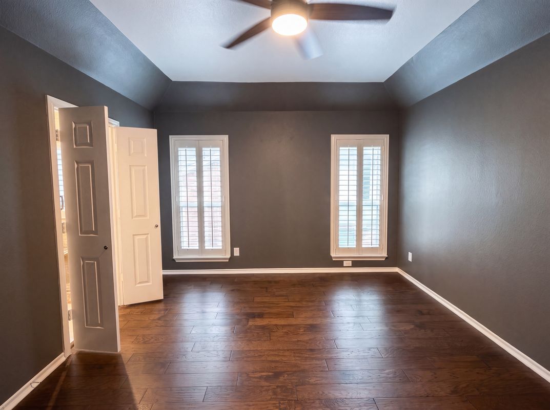 Photo 11 of 18 of 1416 Willow Wood Dr, Carrollton, TX