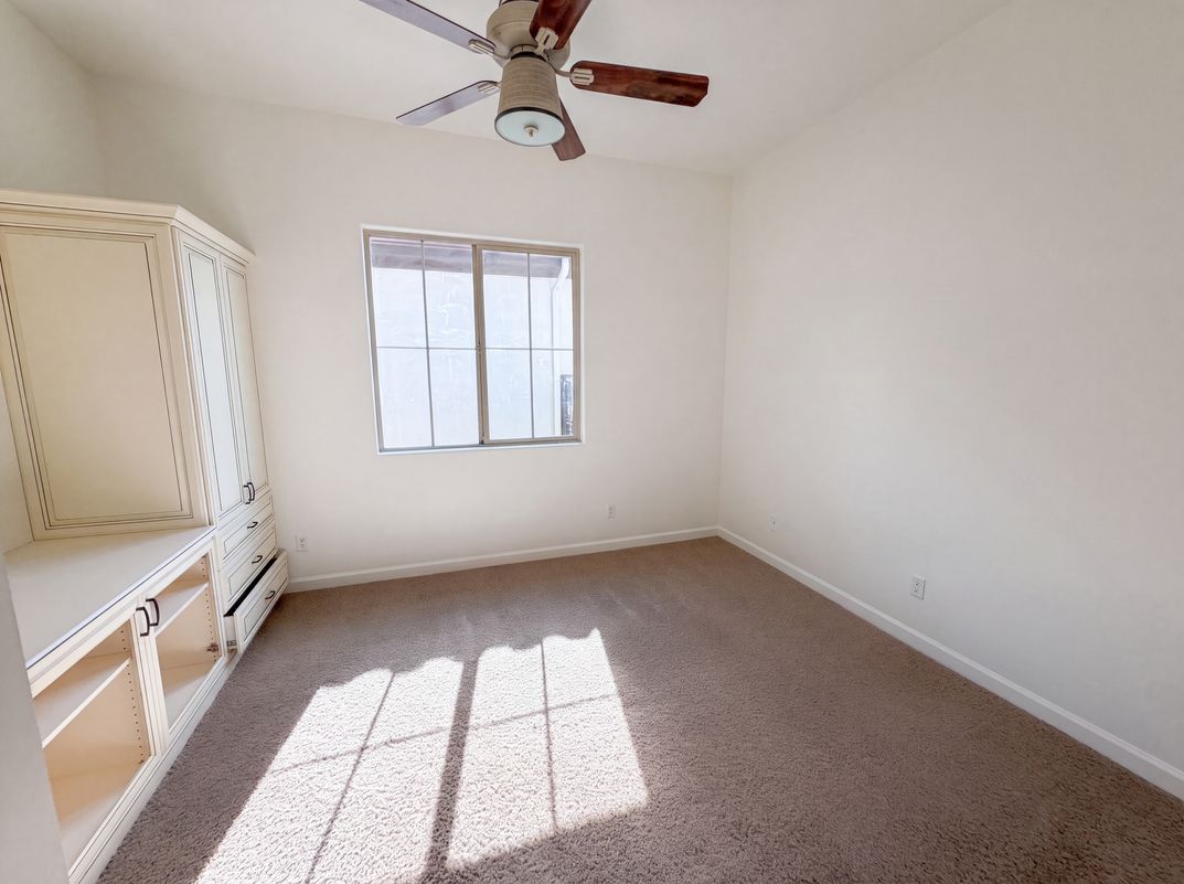 Photo 30 of 40 of 701 E Charlevoix Ave, Gilbert, AZ