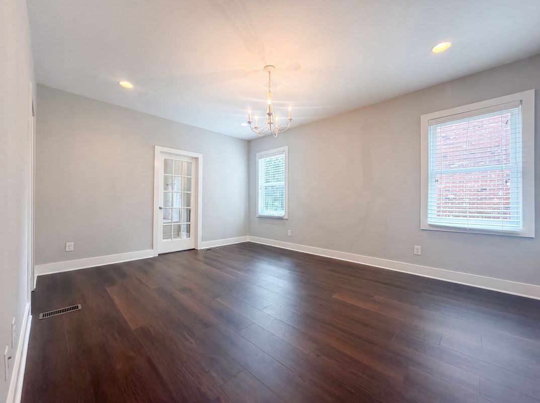 Photo 8 of 23 of 713 Masters Way, Mount Juliet, TN