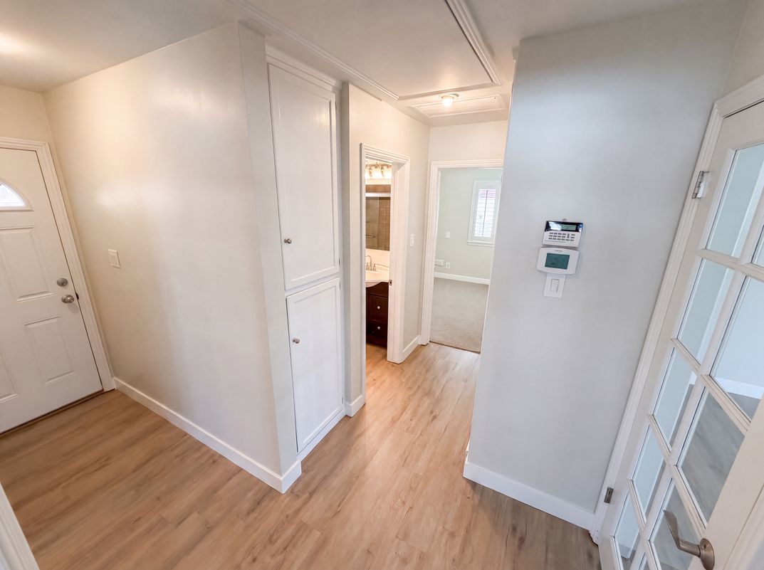 Photo 14 of 27 of 11844 Graystone Ave, Norwalk, CA