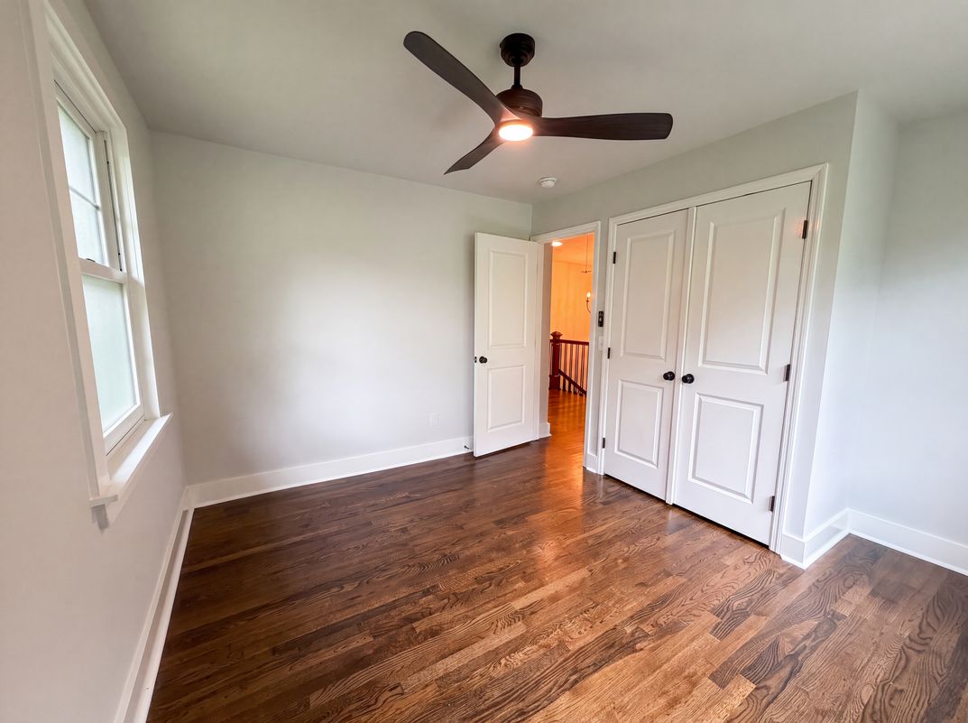 Photo 16 of 36 of 6112 Pinehurst Dr, Nashville, TN