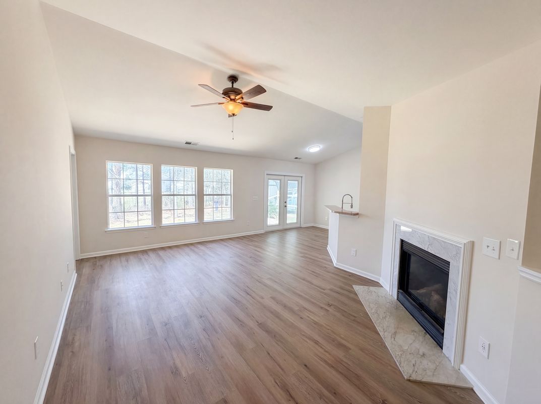 Photo 6 of 17 of 9794 Stockport Cir, Summerville, SC