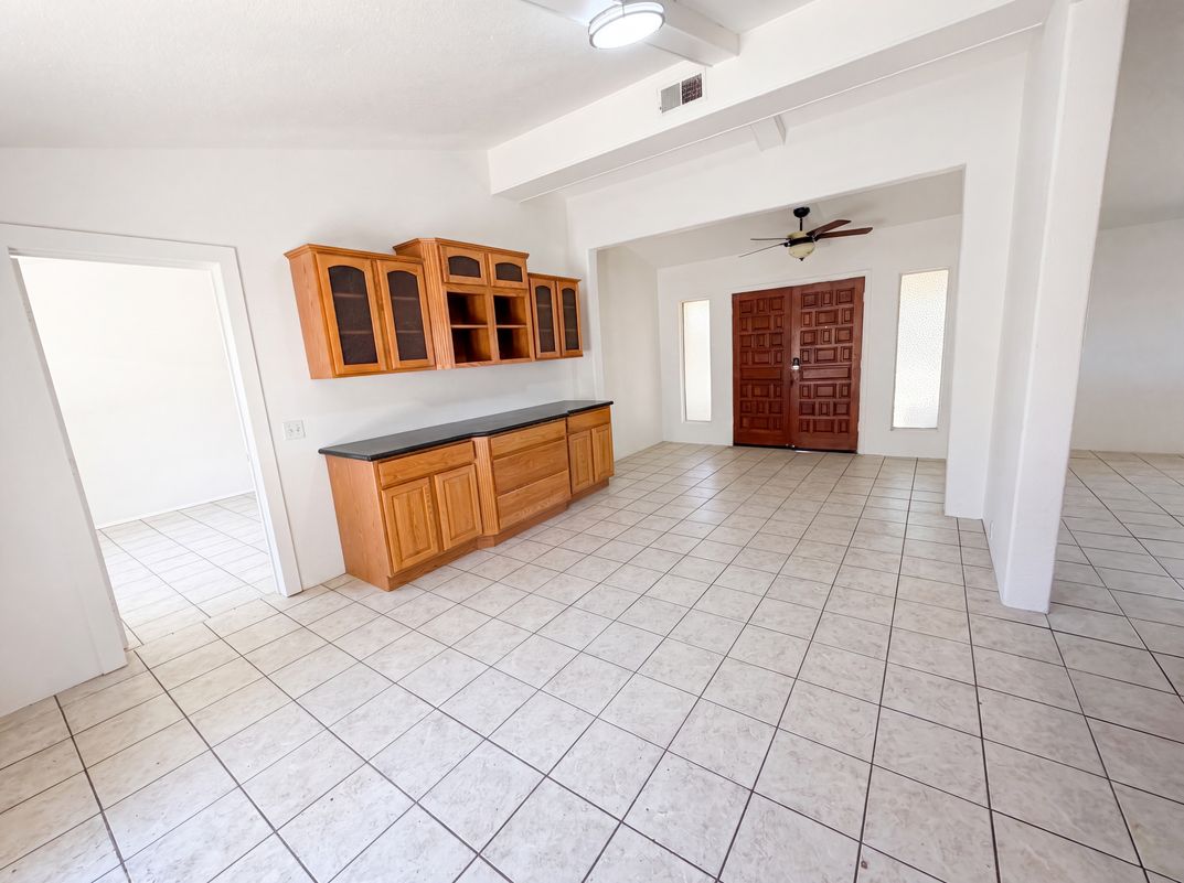 Photo 6 of 26 of 103 N 63rd St, Mesa, AZ