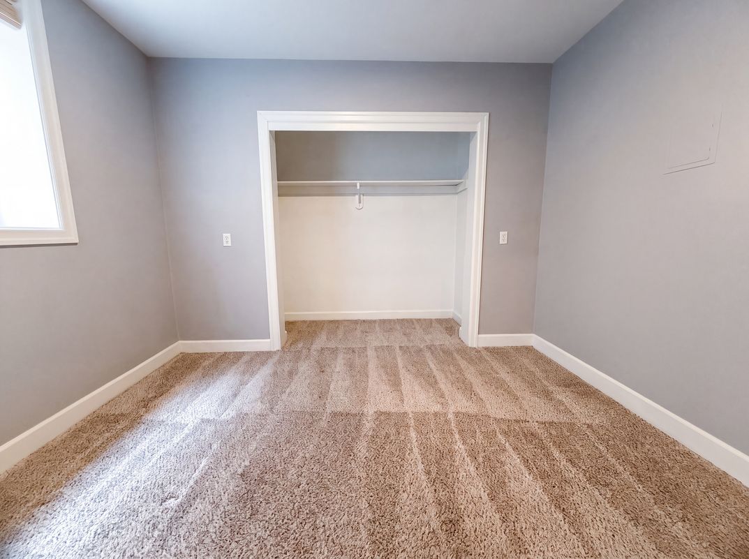 Photo 14 of 22 of 14210 SE Rolling Meadows Dr, Happy Valley, OR